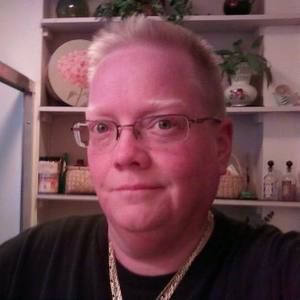 Meet your Posher, Luann